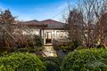 Property photo of 43 Everett Street Brunswick West VIC 3055