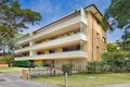 Property photo of 2/27-29 Dee Why Parade Dee Why NSW 2099