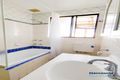 Property photo of 7 Lucena Crescent Lethbridge Park NSW 2770
