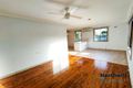 Property photo of 7 Lucena Crescent Lethbridge Park NSW 2770