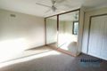 Property photo of 7 Lucena Crescent Lethbridge Park NSW 2770