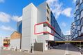 Property photo of 5210/185 Weston Street Brunswick East VIC 3057