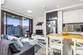 Property photo of 5210/185 Weston Street Brunswick East VIC 3057