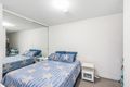 Property photo of 5210/185 Weston Street Brunswick East VIC 3057