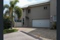 Property photo of 14/1 North Street Cleveland QLD 4163