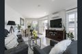 Property photo of 14/1 North Street Cleveland QLD 4163