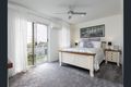 Property photo of 14/1 North Street Cleveland QLD 4163