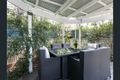 Property photo of 14/1 North Street Cleveland QLD 4163