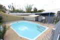 Property photo of 7 Margaret Street Booval QLD 4304