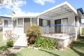 Property photo of 7 Margaret Street Booval QLD 4304