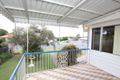 Property photo of 7 Margaret Street Booval QLD 4304
