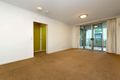 Property photo of 206/563 Gregory Terrace Fortitude Valley QLD 4006