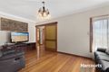 Property photo of 2 Bargrove Court Thomastown VIC 3074