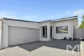 Property photo of 56 Stevens Street Fremantle WA 6160