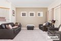 Property photo of 3 Cresta Court Berwick VIC 3806