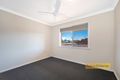 Property photo of 1/125 Broken Bay Road Ettalong Beach NSW 2257