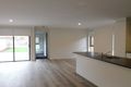 Property photo of 143 Stagecoach Boulevard South Morang VIC 3752