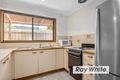 Property photo of 123 Third Avenue Rosebud VIC 3939