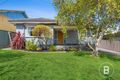 Property photo of 907 Barkly Street Mount Pleasant VIC 3350