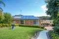 Property photo of 9 Stuart Place Sunshine Bay NSW 2536