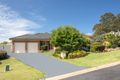 Property photo of 9 Stuart Place Sunshine Bay NSW 2536