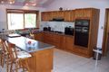Property photo of 4 Sugarloaf Drive Chirnside Park VIC 3116