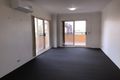 Property photo of 18/8-10 Browne Parade Warwick Farm NSW 2170
