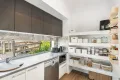 Property photo of 61 Amber Drive Lennox Head NSW 2478