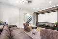 Property photo of 61 Amber Drive Lennox Head NSW 2478