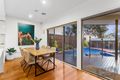 Property photo of 43 Everett Street Brunswick West VIC 3055