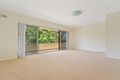 Property photo of 2/27-29 Dee Why Parade Dee Why NSW 2099