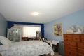 Property photo of 2/81 Jephson Street Toowong QLD 4066