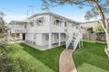 Property photo of 44 Thynne Road Morningside QLD 4170