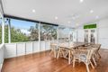 Property photo of 44 Thynne Road Morningside QLD 4170