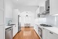 Property photo of 44 Thynne Road Morningside QLD 4170