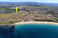 Property photo of 1 Rangoon Avenue Shell Cove NSW 2529