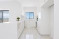 Property photo of 1 Rangoon Avenue Shell Cove NSW 2529