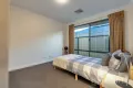Property photo of 17 Lantern Way Clarkson WA 6030