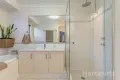 Property photo of 17 Lantern Way Clarkson WA 6030