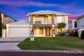 Property photo of 5 Talara Circuit Mindarie WA 6030