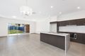 Property photo of 9 Tedman Parade Sylvania NSW 2224