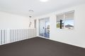 Property photo of 9 Tedman Parade Sylvania NSW 2224
