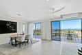 Property photo of 504/23 Cotton Tree Parade Maroochydore QLD 4558