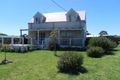 Property photo of 30 Gellibrand Street Coronet Bay VIC 3984