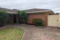 Property photo of 53 Arthur Phillip Way Mill Park VIC 3082