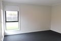 Property photo of 143 Stagecoach Boulevard South Morang VIC 3752