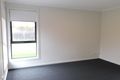 Property photo of 143 Stagecoach Boulevard South Morang VIC 3752