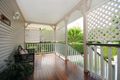 Property photo of 13 Collins Street Mount Lofty QLD 4350