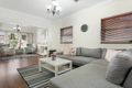 Property photo of 27 Tallwood Avenue Eastwood NSW 2122