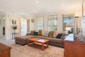 Property photo of 1 Avondale Drive Kanwal NSW 2259